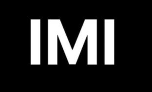 IMI