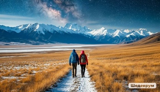 Интересное из истории