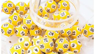 Новости мировых лотерей