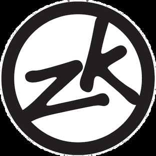 Яхтенная одежда Zhik