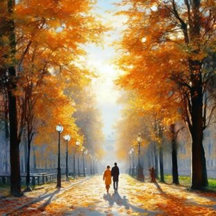 Оно тебя видит