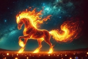 ПЕСНИ О РОДИНЕ