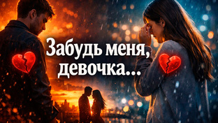 Отношения и чувства