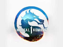 Mortal Kombat 1