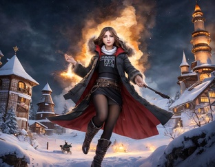 Программирование