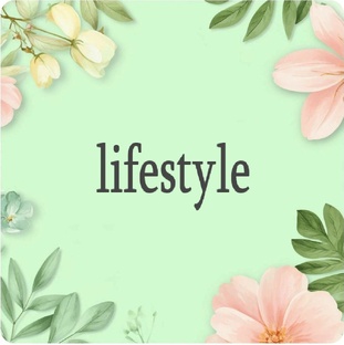 Lifestyle