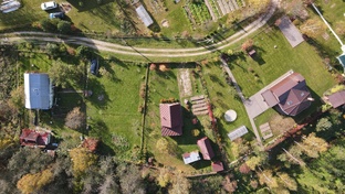 Новости недвижимости 