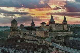 любимые книги и фильмы.