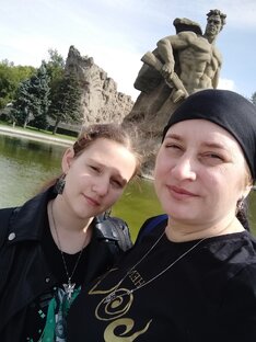 Лягушки-путешественницы