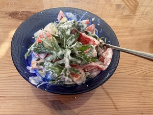 Мои эксперименты