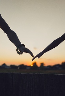 Кукольные истории