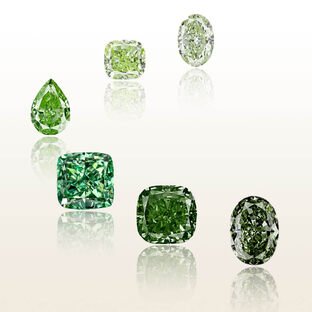 Инвестиции и аналитика