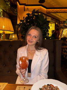 Жизнь и учеба 📑 