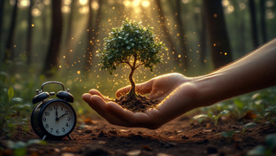 ЗОЖ: Главный обман столетия