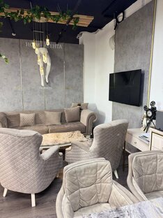 Как мы помогает купить квартиру 