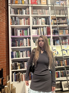 Музеи Москвы