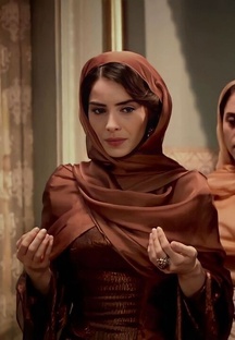 Золотые тролочки! 