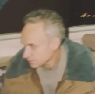 Слава Дозорный