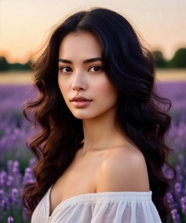 ПОКОН