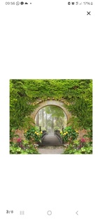 Этот интересный мир