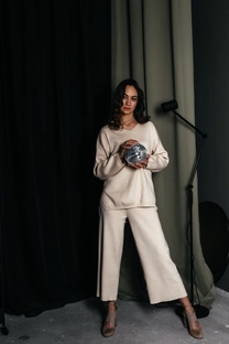 Личная жизнь