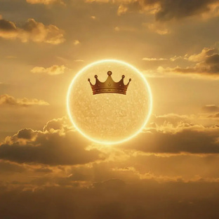 Солнце и все о нем