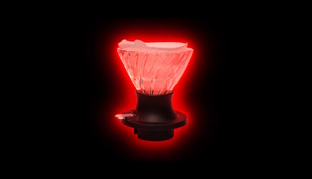 Самый простой способ заваривания кофе Иммерсионная воронка HARIO SWITCH 