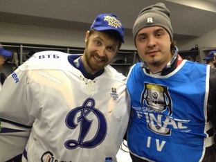 жизнь/история//факты #tv #sport #10no до борьбы с криминально-аморальным #стадом