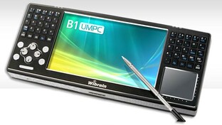 UMPC