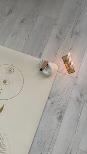 Узнай о себе лучше 🪷