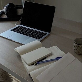 Полезные ссылки