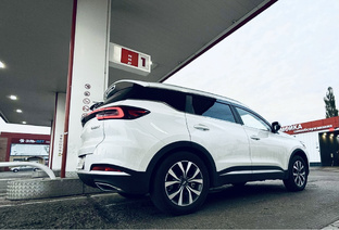 Автомобиль и все что с ним связано