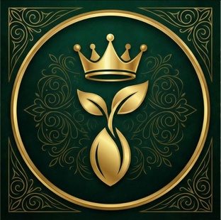 Не для всех