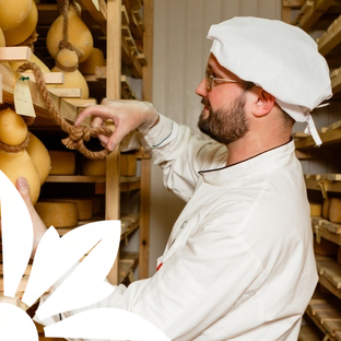 Характер региона: люди и поступки