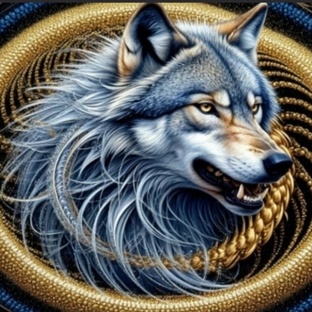 Славянский гороскоп на 2026 год.