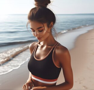 What is nutrition.Articles / Суть диет. Статьи