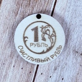 Цены