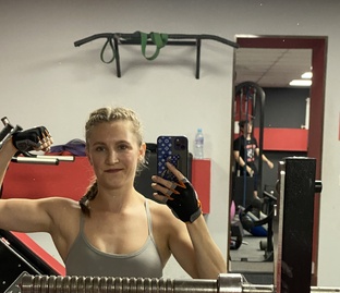 Беременность