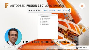 OГЭ–2023, география: задания, ответы, решения geo-oge.sdamgia.ru Тысячи заданий 