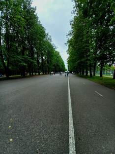 Города России
