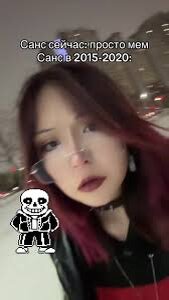 Считаю говно получилось :(