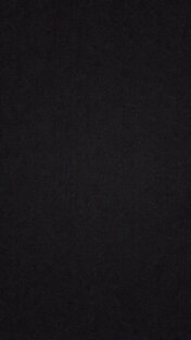 Тест подборки