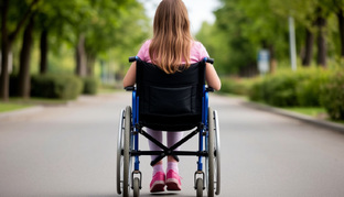 Цель - улучшить физическое состояние