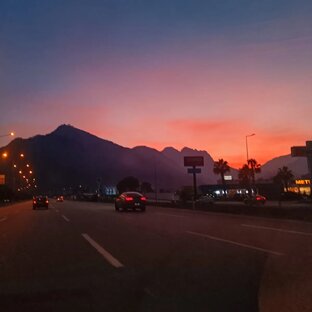 Всё о Турции 🇹🇷