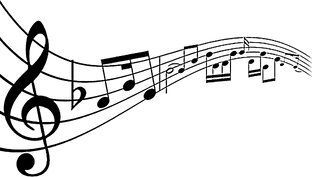 Фабрика мелодий