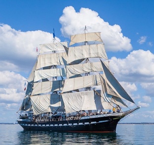 Карма - это кормА