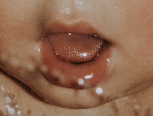 Мам, мааам, маааааааааам