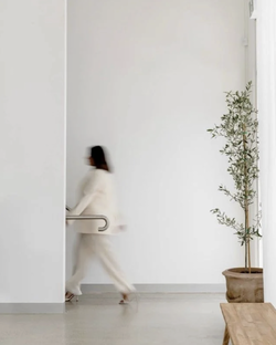 Когда внутри пусто