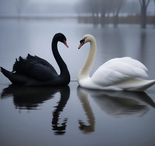 Моя личная жизнь 