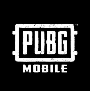 PUBG MOBILE